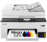 MFP Canon MFP Canon Maxify GX2041 (6171C027) 4w1 białe
