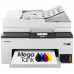 MFP Canon MFP Canon Maxify GX2041 (6171C027) 4w1 białe