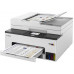 MFP Canon MFP Canon Maxify GX2041 (6171C027) 4w1 białe