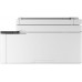 MFP Canon MFP Canon Maxify GX2041 (6171C027) 4w1 białe