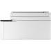 MFP Canon MFP Canon Maxify GX2041 (6171C027) 4w1 białe