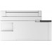 MFP Canon MFP Canon Maxify GX2041 (6171C027) 4w1 białe