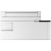 MFP Canon MFP Canon Maxify GX2041 (6171C027) 4w1 białe