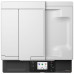 MFP Canon MFP Canon Maxify GX2041 (6171C027) 4w1 białe