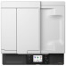 MFP Canon MFP Canon Maxify GX2041 (6171C027) 4w1 białe