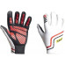 Sabelt G33 Rękawice Sim - Rowith miar XL, white