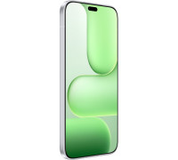 Honor HONOR 600 Lite 8/256GB Gray