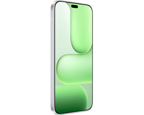 Honor HONOR 600 Lite 8/256GB Gray