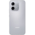 Honor HONOR 600 Lite 8/256GB Gray