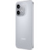 Honor HONOR 600 Lite 8/256GB Gray