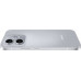 Honor HONOR 600 Lite 8/256GB Gray