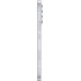 Honor HONOR 600 Lite 8/256GB Gray