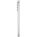 Honor HONOR 600 Lite 8/256GB Gray