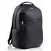 MIQUELRIUS Miquelrius Bag to work Series Rucksack M black 22l