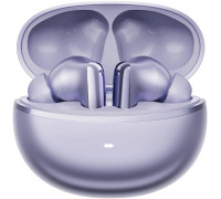 QCY TWS N70 HT18 LITE Purple (HT18 Lite Purple)