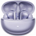 QCY TWS N70 HT18 LITE Purple (HT18 Lite Purple)
