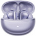 QCY TWS N70 HT18 LITE Purple (HT18 Lite Purple)