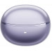 QCY TWS N70 HT18 LITE Purple (HT18 Lite Purple)