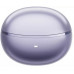 QCY TWS N70 HT18 LITE Purple (HT18 Lite Purple)