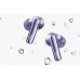 QCY TWS N70 HT18 LITE Purple (HT18 Lite Purple)