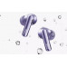 QCY TWS N70 HT18 LITE Purple (HT18 Lite Purple)