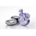 QCY TWS N70 HT18 LITE Purple (HT18 Lite Purple)