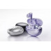 QCY TWS N70 HT18 LITE Purple (HT18 Lite Purple)