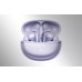 QCY TWS N70 HT18 LITE Purple (HT18 Lite Purple)