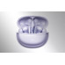 QCY TWS N70 HT18 LITE Purple (HT18 Lite Purple)