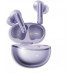 QCY TWS N70 HT18 LITE Purple (HT18 Lite Purple)