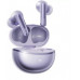 QCY TWS N70 HT18 LITE Purple (HT18 Lite Purple)