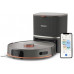 Philips PHILIPS XU5100/10