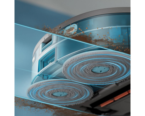 Philips PHILIPS XU5100/10