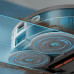 Philips PHILIPS XU5100/10