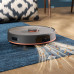 Philips PHILIPS XU5100/10