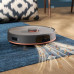Philips PHILIPS XU5100/10
