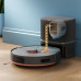 Philips PHILIPS XU5100/10