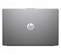 Laptop HP 255R G10 / 15,6 cala / Ryzen 5 7535U / 16GB DDR5 / 512GB SSD / Windows 11 Pro (D4TH8ET)
