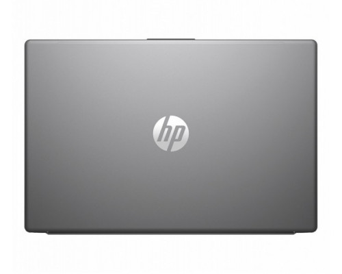 Laptop HP 255R G10 / 15,6 cala / Ryzen 5 7535U / 16GB DDR5 / 512GB SSD / Windows 11 Pro (D4TH8ET)