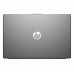 Laptop HP 255R G10 / 15,6 cala / Ryzen 5 7535U / 16GB DDR5 / 512GB SSD / Windows 11 Pro (D4TH8ET)