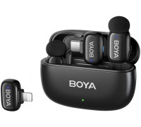 Boya mini 2-01