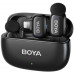 Boya mini 2-01