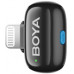 Boya mini 2-01