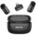 Boya mini 2-01