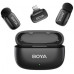 Boya mini 2-01
