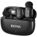 Boya mini 2-01