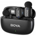 Boya mini 2-01