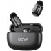 Boya mini 2-01