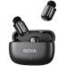 Boya mini 2-01