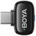 Boya mini 2-01